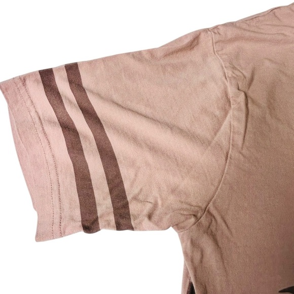 Looney Tunes Tasmanian Devil Tshirt, L-XL, graphic tee, retro - Picture 3 of 5